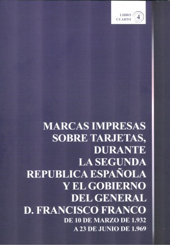Marcas impresas sobre tarjetas. Libro 4.jpeg