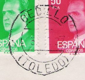 PUENTE TOLEDO 82.jpg
