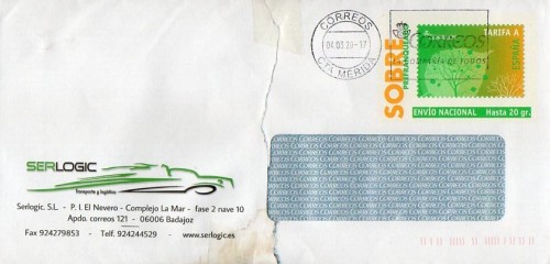 SOBRES PREFRANQUEADOS (203).jpg
