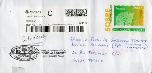 SOBRES PREFRANQUEADOS (205).jpg