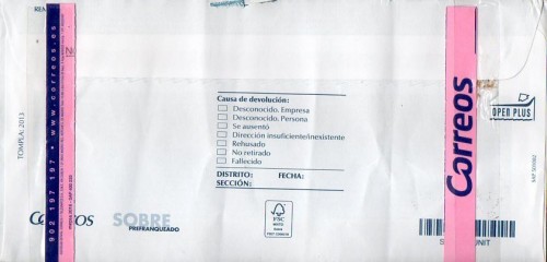 SOBRES PREFRANQUEADOS (206).jpg