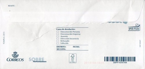 SOBRES PREFRANQUEADOS (208).jpg