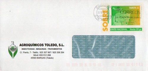 SOBRES PREFRANQUEADOS (209).jpg
