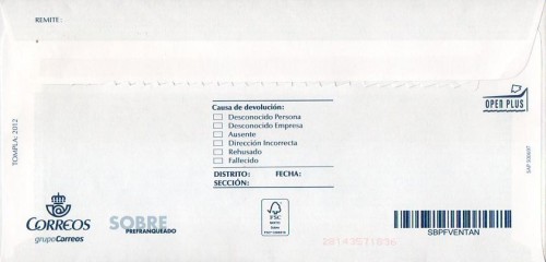 SOBRES PREFRANQUEADOS (210).jpg
