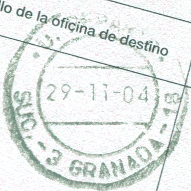 GRanada-Suc-3-U-reparto-20041129.jpg