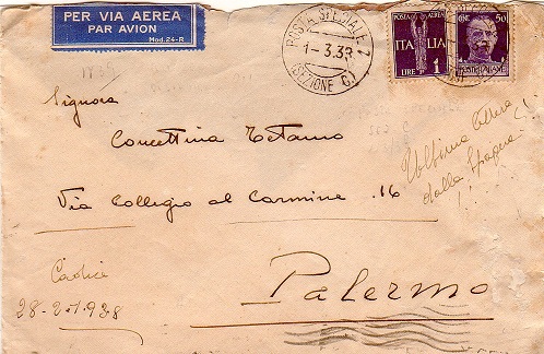 UPS 7 Sezione c.jpg