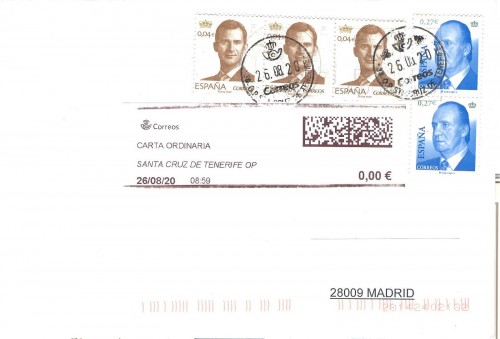 Fechador AF-03. 38-O.P.STA. Cruz de Tenerife. 2020-08-06. Carta. Baja.jpg