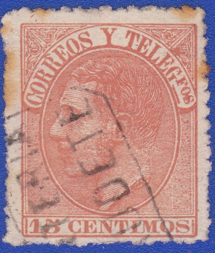 CAUDETE.jpg