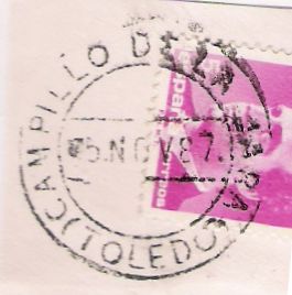 PUENTE TOLEDO 89.jpg