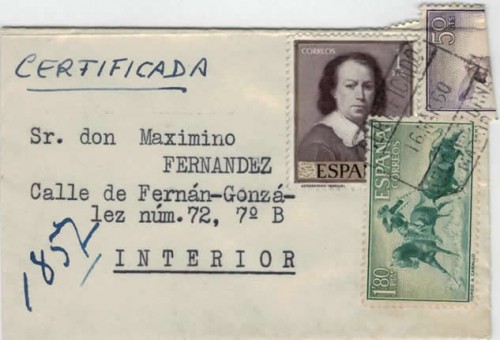 certificada-a.jpg