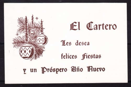 IMG_0019 - copia (2).jpg