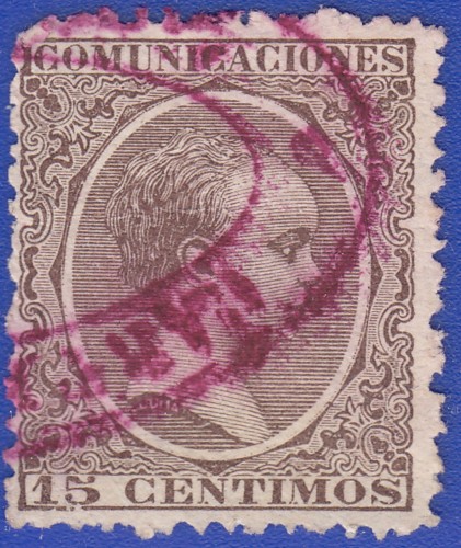 BENAGUACIL-1.jpg
