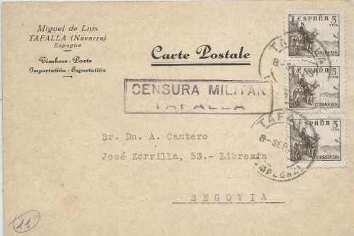 POSTAL FILATELIA.jpg