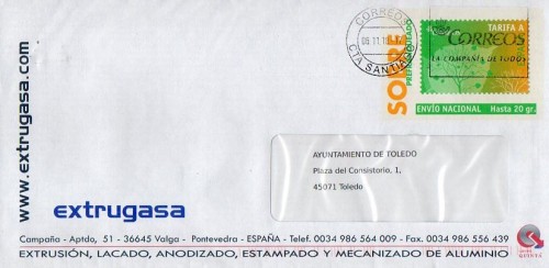 SOBRES PREFRANQUEADOS (211).jpg