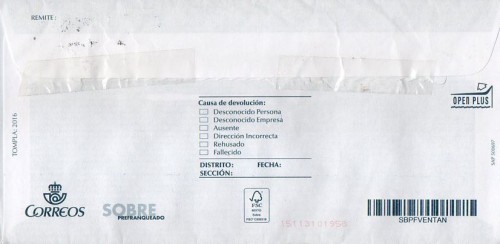 SOBRES PREFRANQUEADOS (212).jpg
