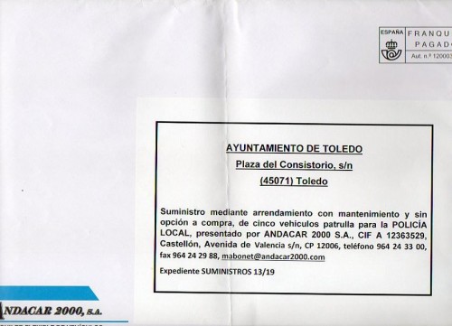 FP Aut nº 12000326.jpg