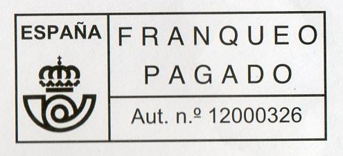 FP Aut nº 12000326 (2).jpg