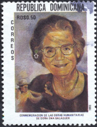 Imagen1.jpg