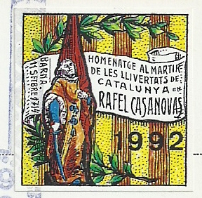 scan0037.jpg