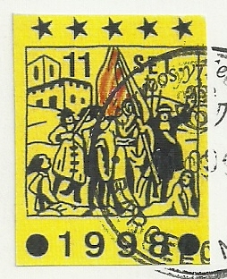 scan0038.jpg