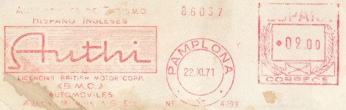 FRANQUEOS MECANICOS (759).jpg