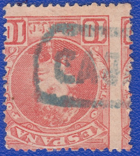CABAÑAL-(4).jpg