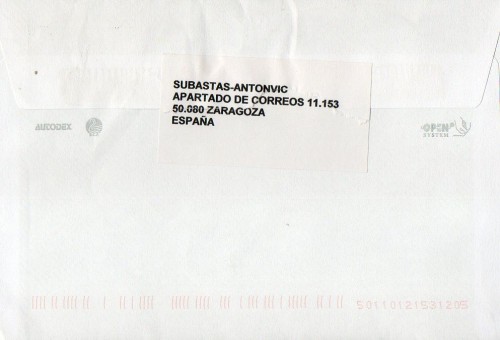 MEMBRETES FILATELIAS (42).jpg