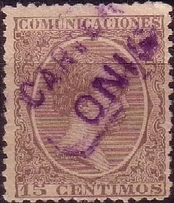 O ONIS 1-5.jpg