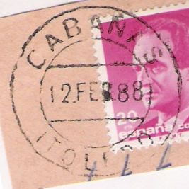 PUENTE TOLEDO 92.jpg