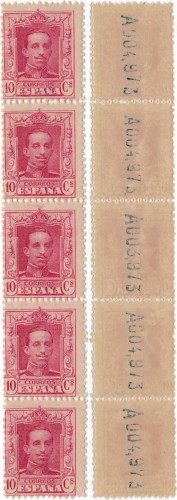 num.4973-3975.jpg