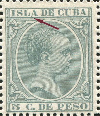 Cuba_1891_5cs_029_b_f2c9_001.jpg