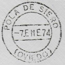 Pola de Siero.jpg
