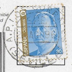 A.P.I. Los Corrales.jpg