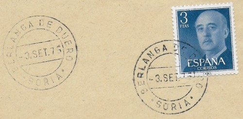 Berlanga de Duero.jpg