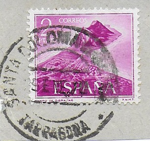 Santa coloma de Queralt.jpg