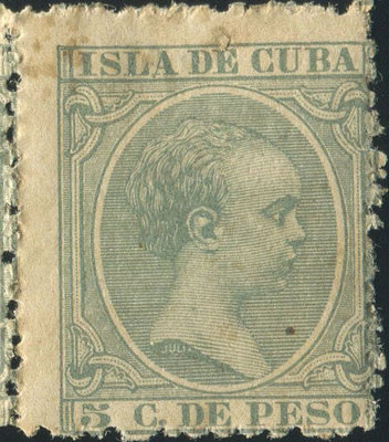 Cuba_1891_5cs_029_b_f2c9_002.jpg