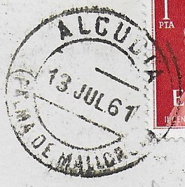 Alcudia.jpg
