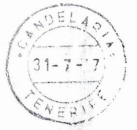 Candelaria.jpg