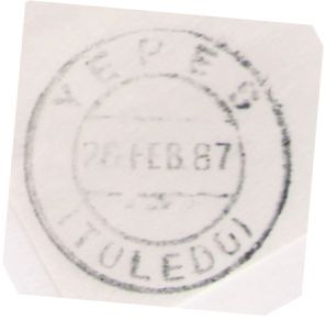 PUENTE TOLEDO 116.jpg