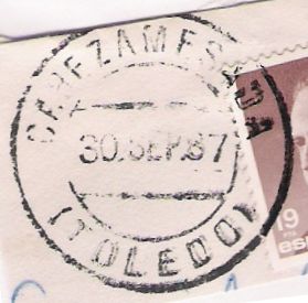 PUENTE TOLEDO 93.jpg