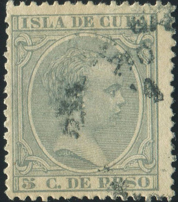 Cuba_1891_5cs_029_b_f2c9_003.jpg