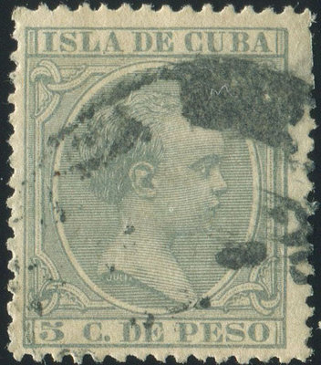 Cuba_1891_5cs_029_b_f2c9_004.jpg