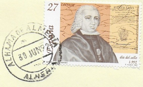 Alhama de Almería.jpg