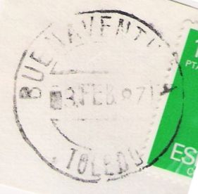 PUENTE TOLEDO 94.jpg