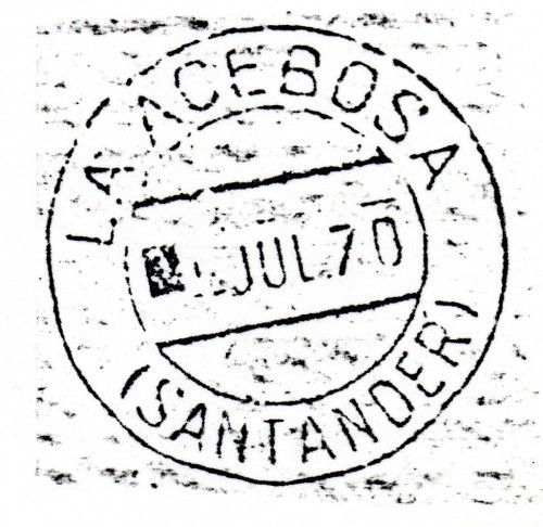 img20200529_19174136.jpg