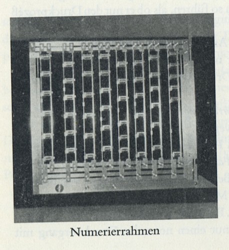 Numerierrahmen-klein.jpg