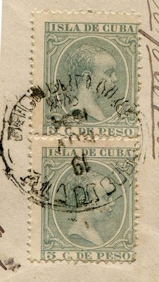 1891_5cs_UnionDeReyes_Abreu340A_001_lim.jpg