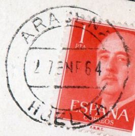 PUENTE ARACENA.jpg