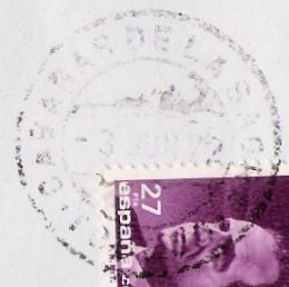 PUENTE TOLEDO 95.jpg