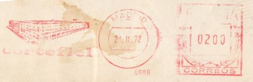 FRANQUEOS MECANICOS (760).jpg